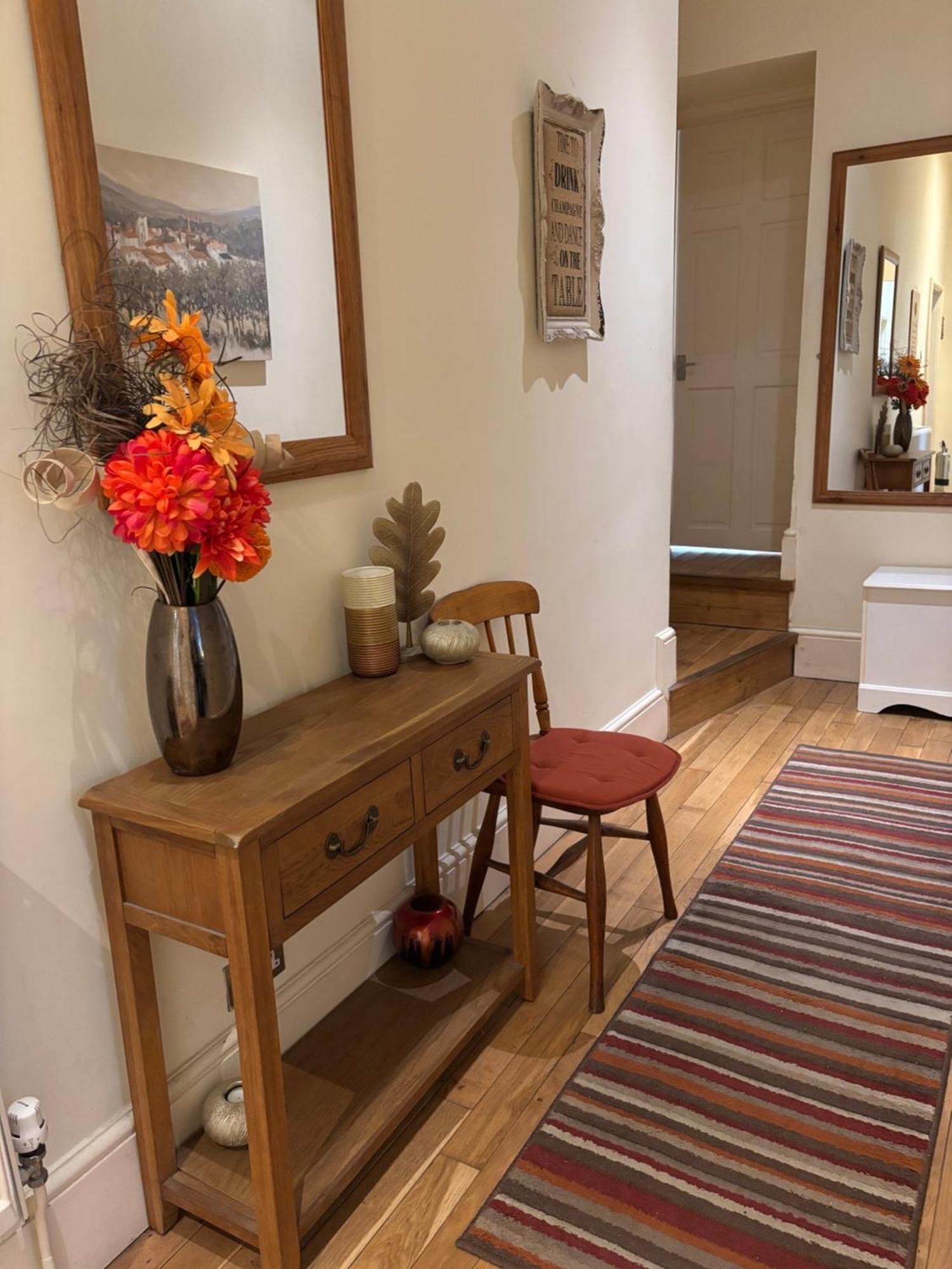 Elm Lodge Plymouth Zewnętrze zdjęcie