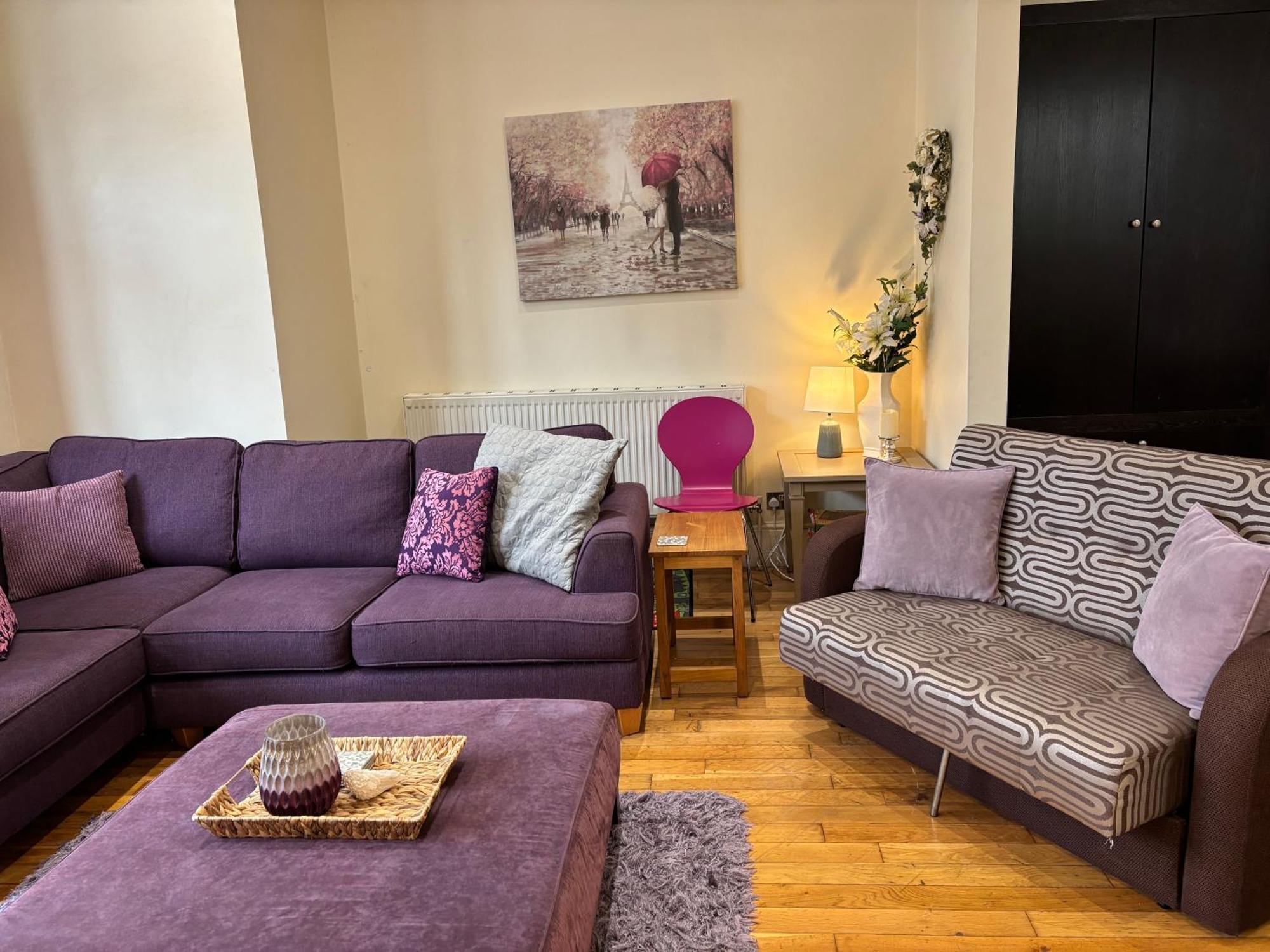 Elm Lodge Plymouth Zewnętrze zdjęcie