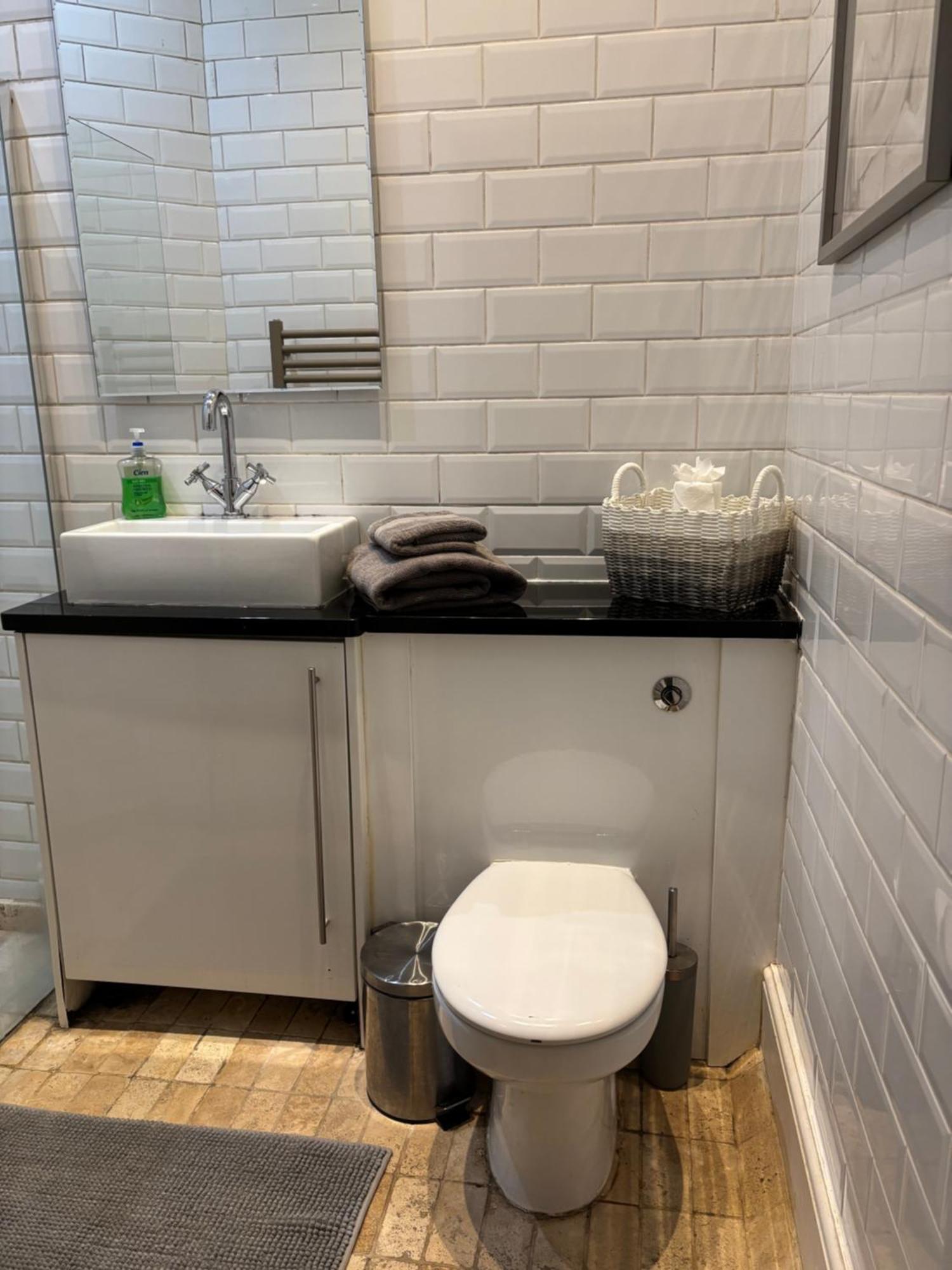 Elm Lodge Plymouth Zewnętrze zdjęcie