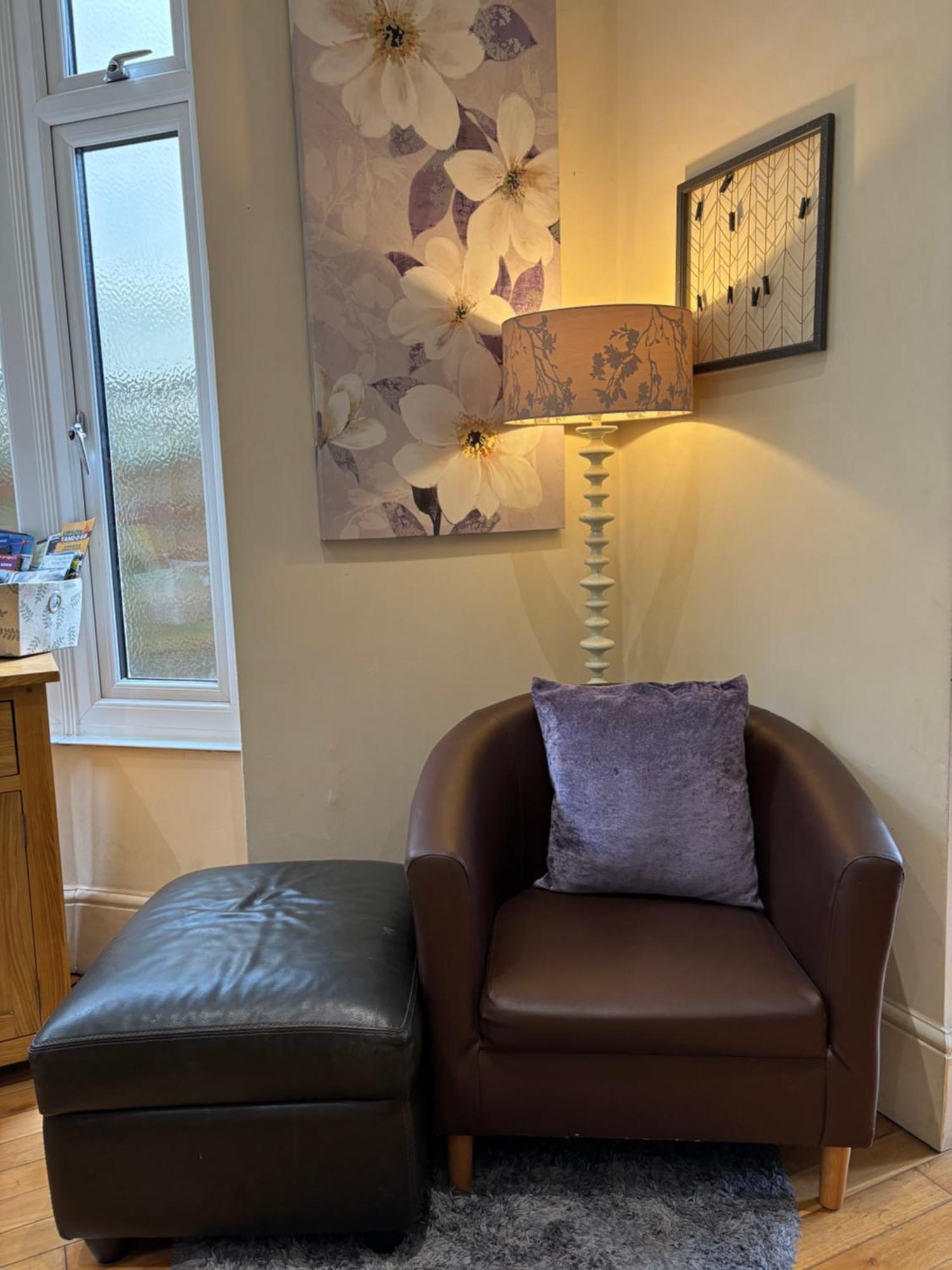 Elm Lodge Plymouth Zewnętrze zdjęcie