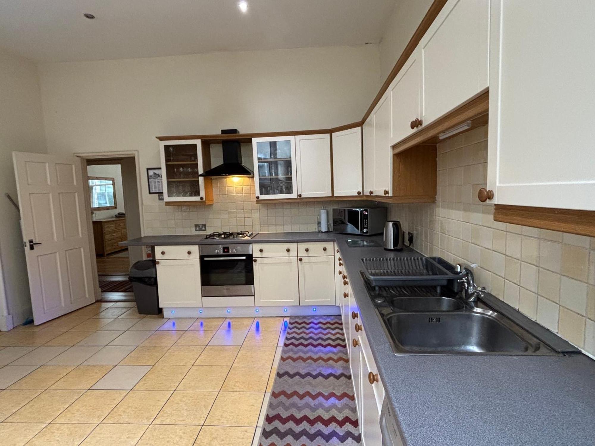 Elm Lodge Plymouth Zewnętrze zdjęcie